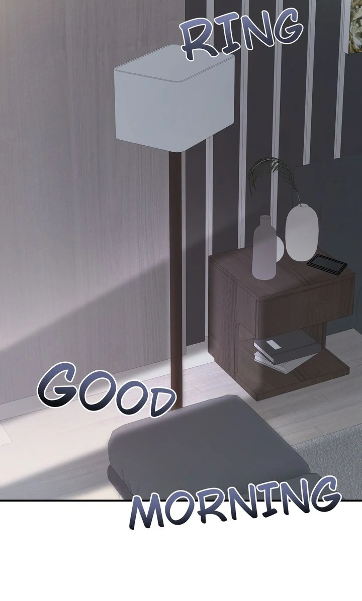 A Romantic Ending with My 2D Boyfriend! chapter 18 page 2