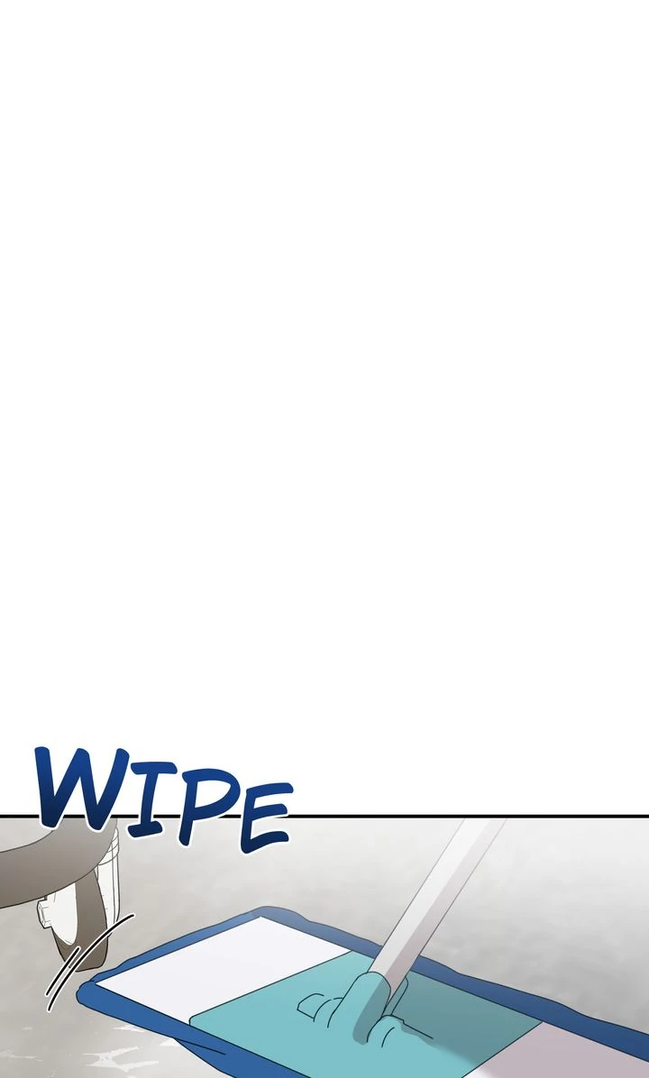 A Romantic Ending with My 2D Boyfriend! chapter 18 page 31