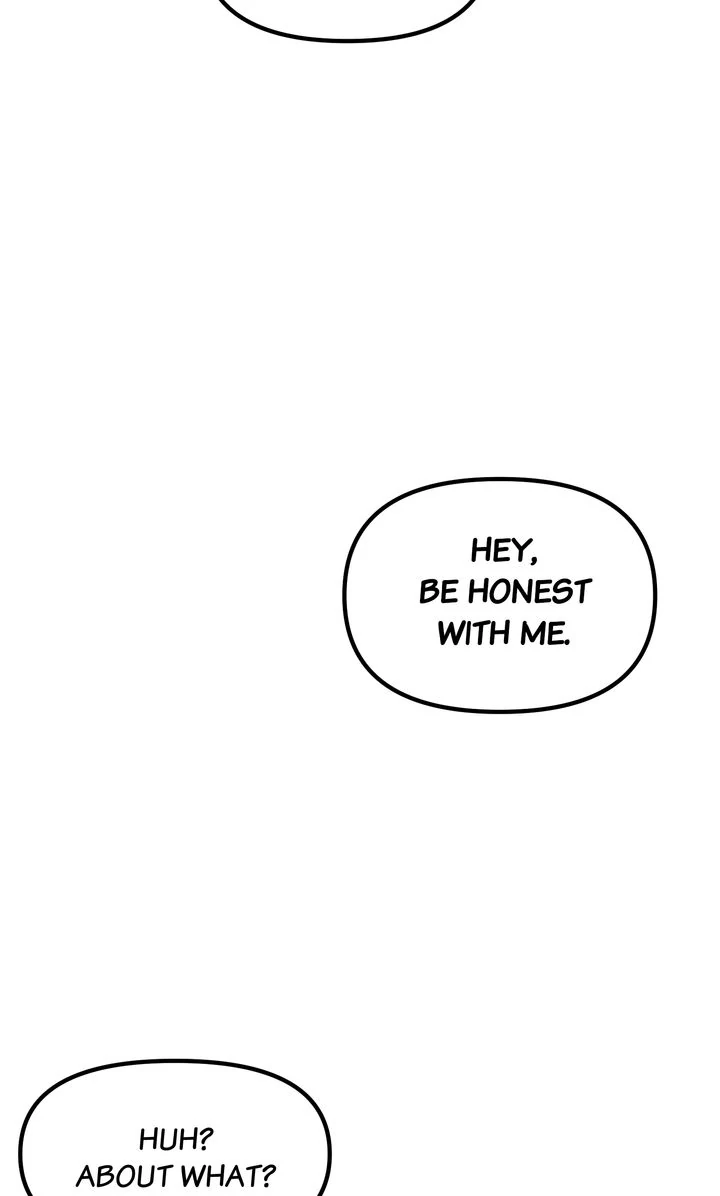 A Romantic Ending with My 2D Boyfriend! chapter 18 page 37
