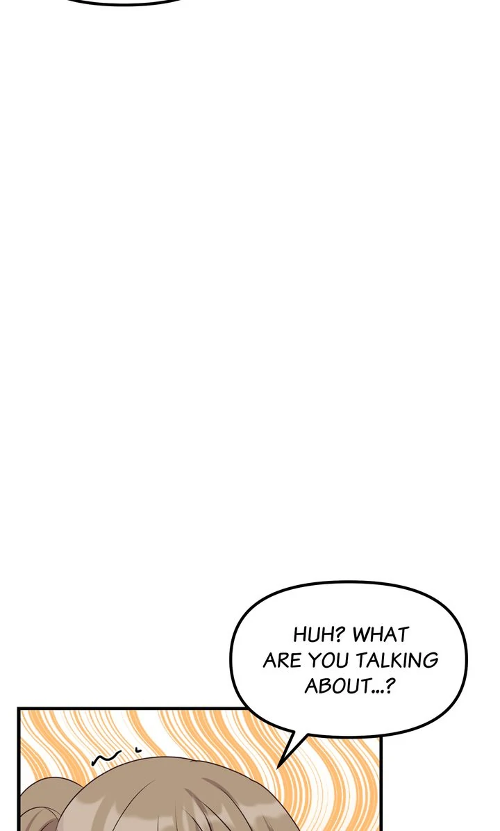 A Romantic Ending with My 2D Boyfriend! chapter 18 page 40