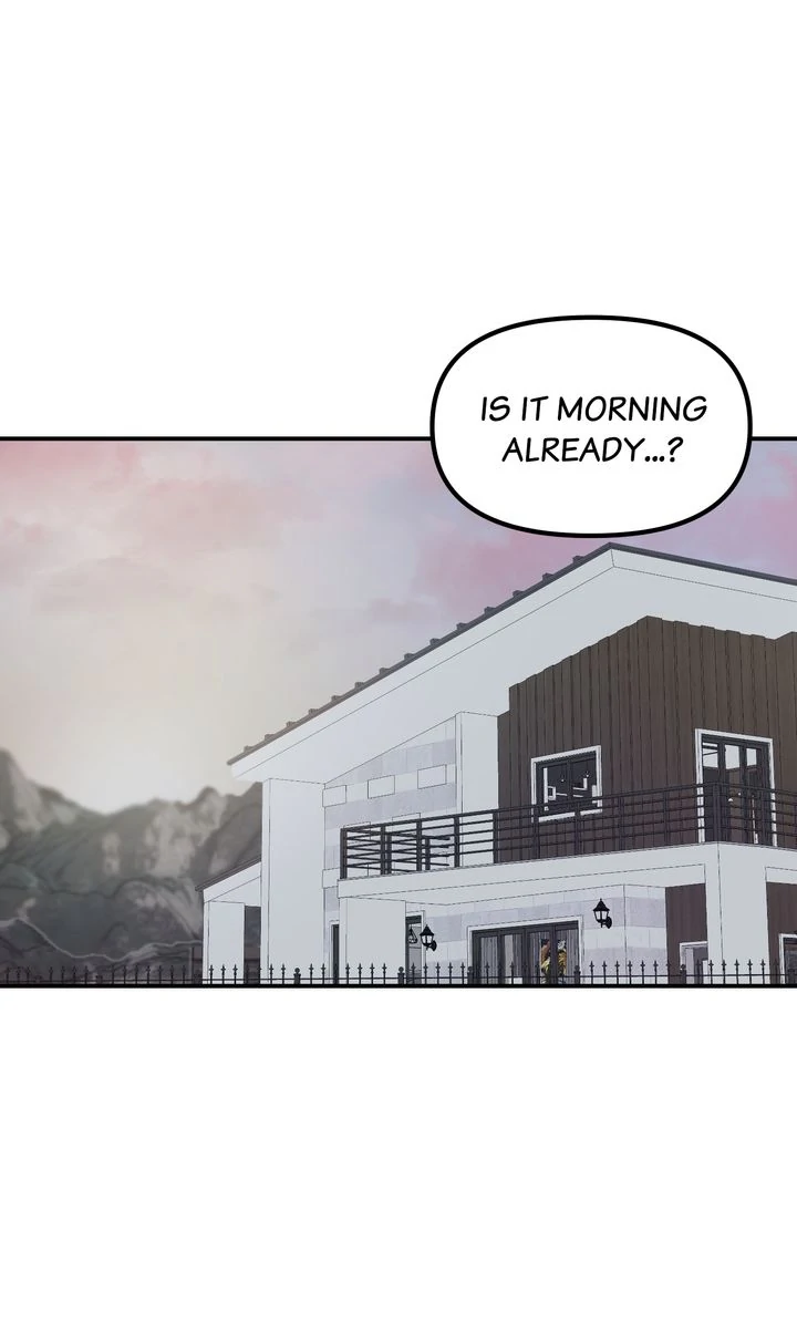 A Romantic Ending with My 2D Boyfriend! chapter 18 page 5