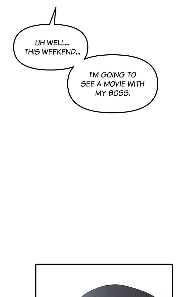 A Romantic Ending with My 2D Boyfriend! chapter 18 page 52