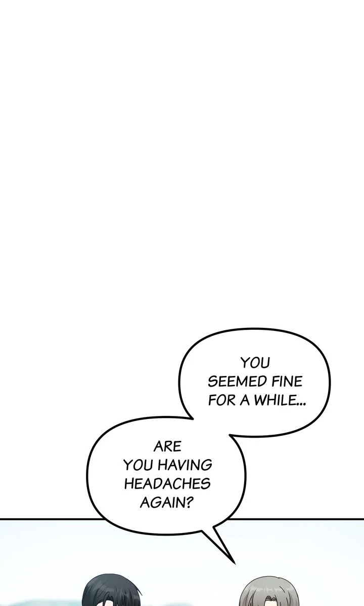 A Romantic Ending with My 2D Boyfriend! chapter 18 page 67