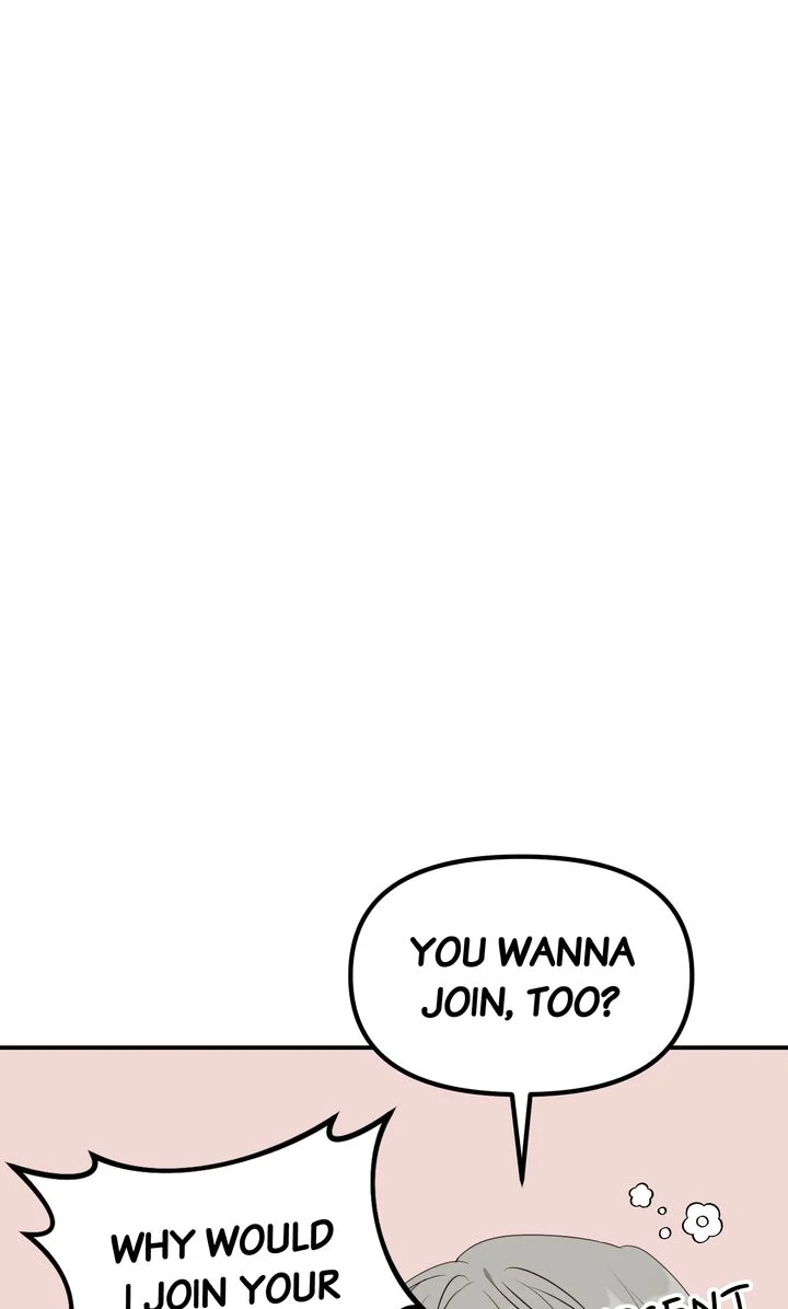 A Romantic Ending with My 2D Boyfriend! chapter 18 page 71