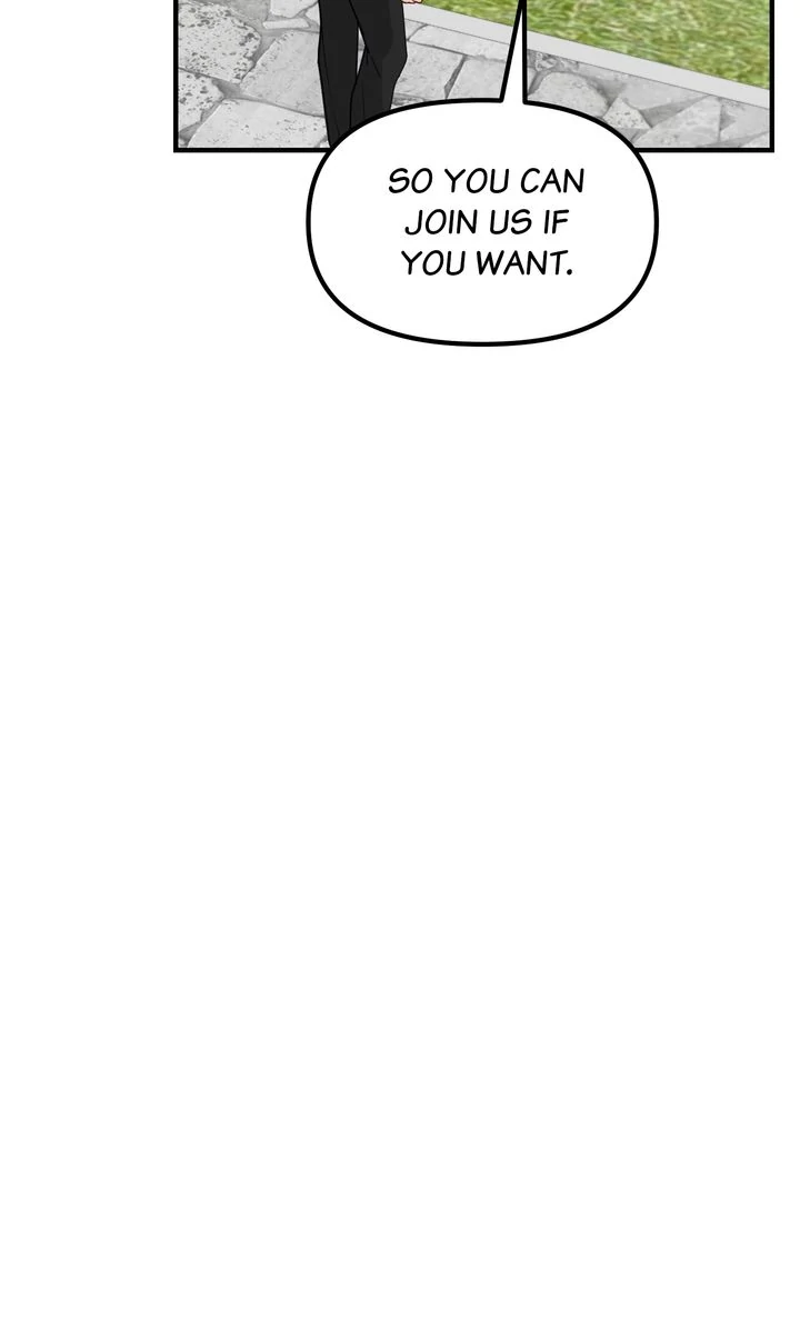 A Romantic Ending with My 2D Boyfriend! chapter 18 page 74