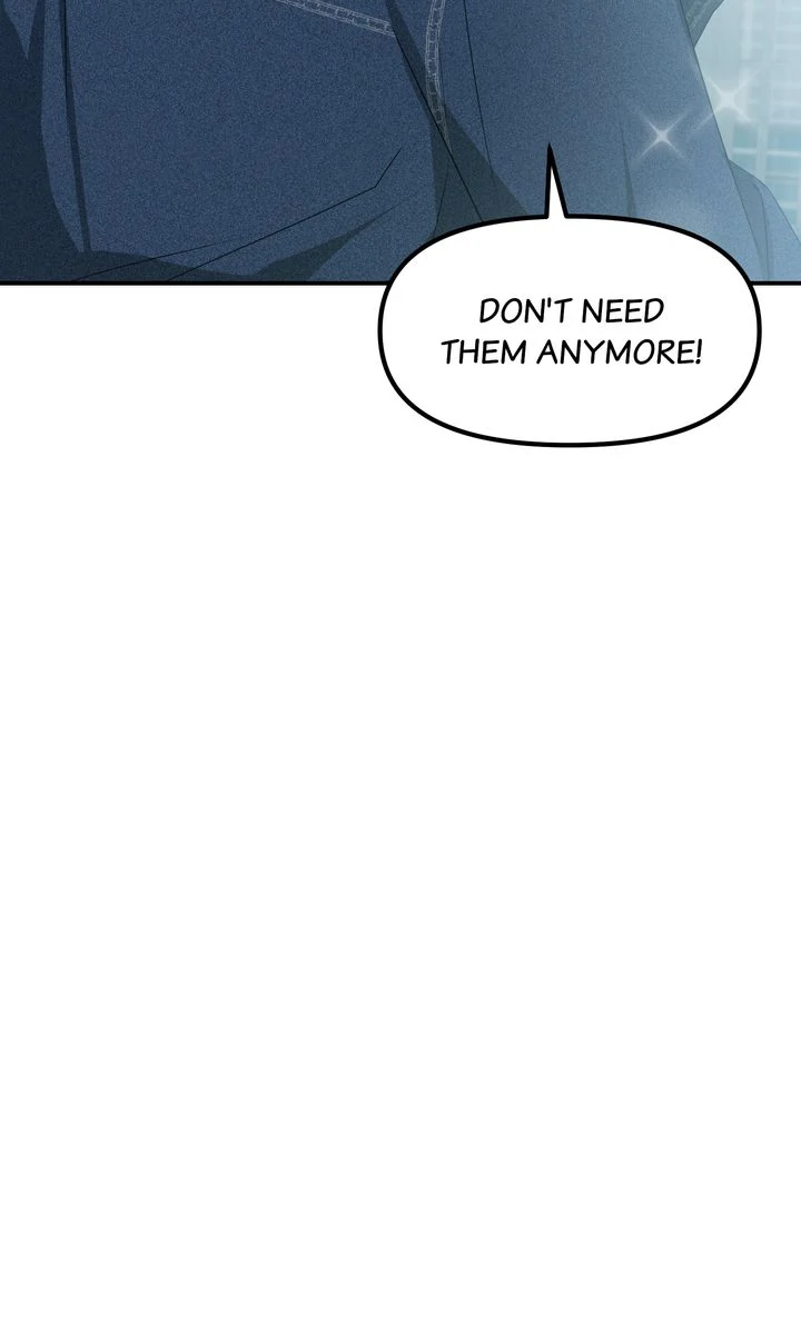 A Romantic Ending with My 2D Boyfriend! chapter 18 page 80