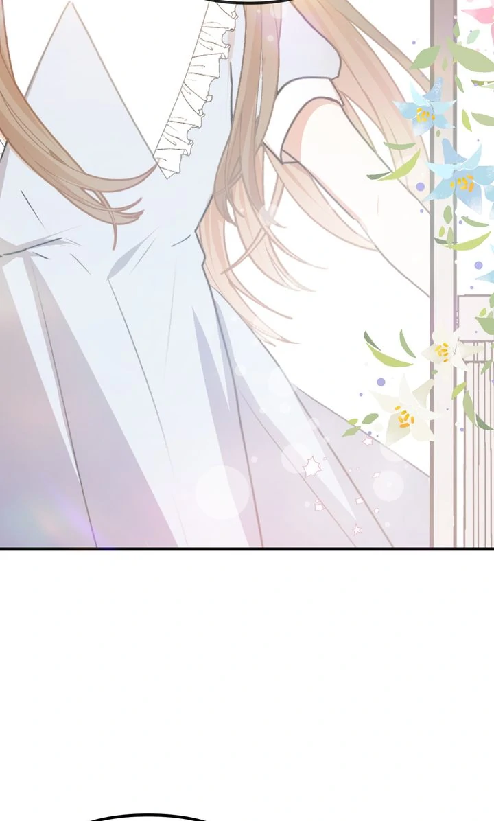 A Romantic Ending with My 2D Boyfriend! chapter 18 page 85