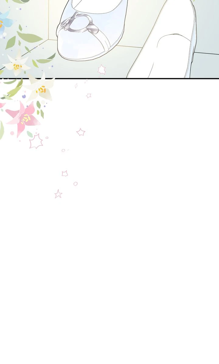 A Romantic Ending with My 2D Boyfriend! chapter 18 page 87