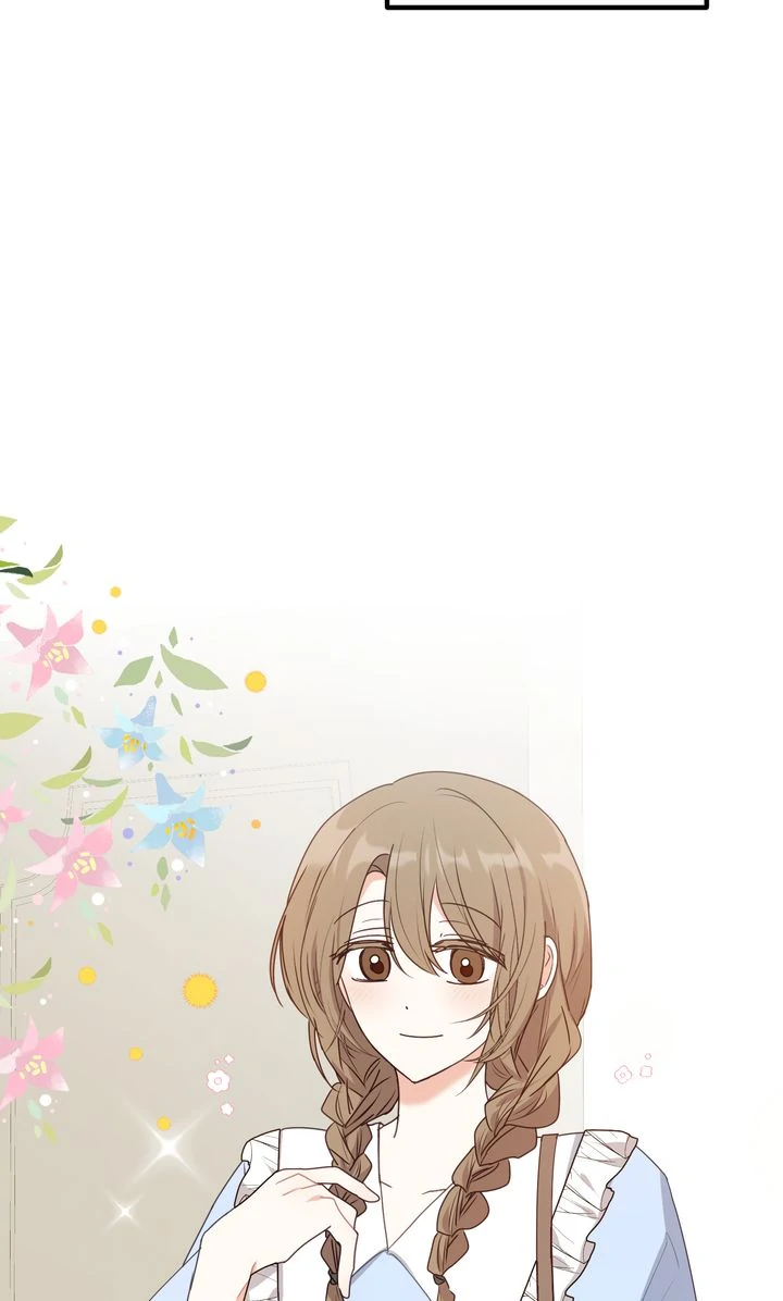 A Romantic Ending with My 2D Boyfriend! chapter 18 page 99