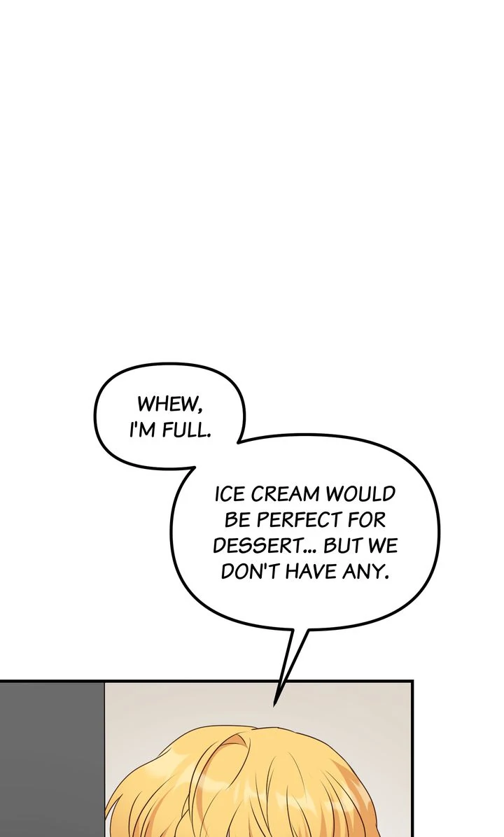 A Romantic Ending with My 2D Boyfriend! chapter 19 page 107