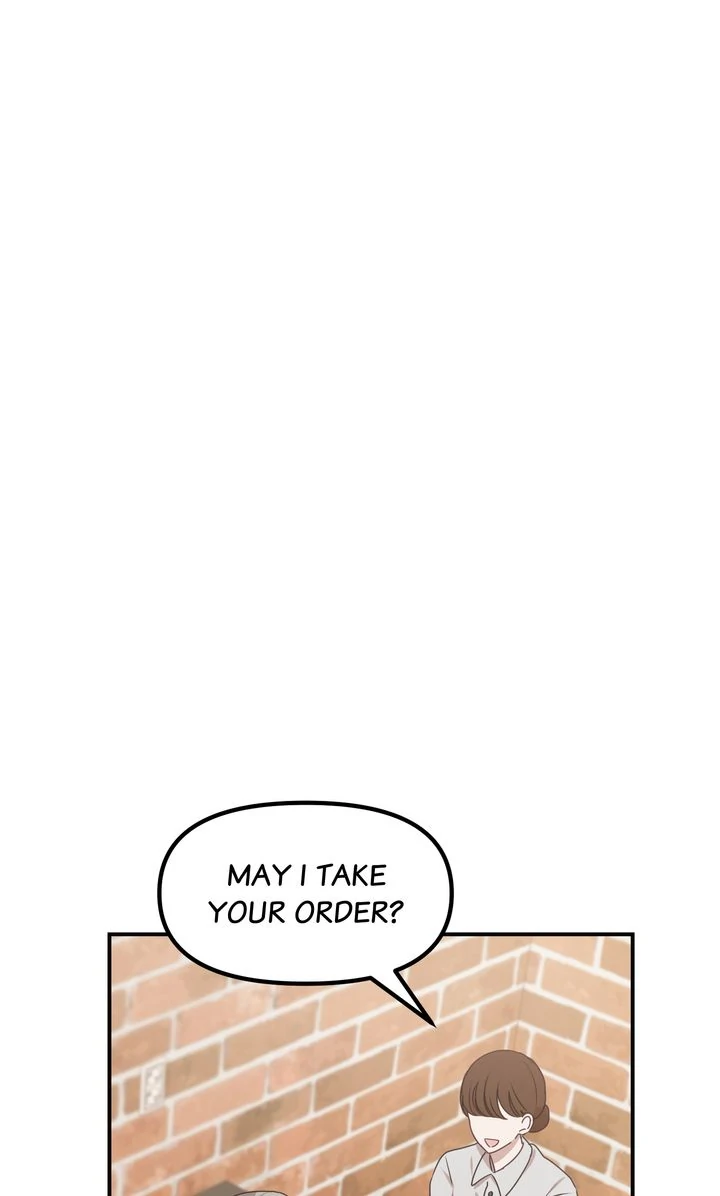 A Romantic Ending with My 2D Boyfriend! chapter 19 page 30
