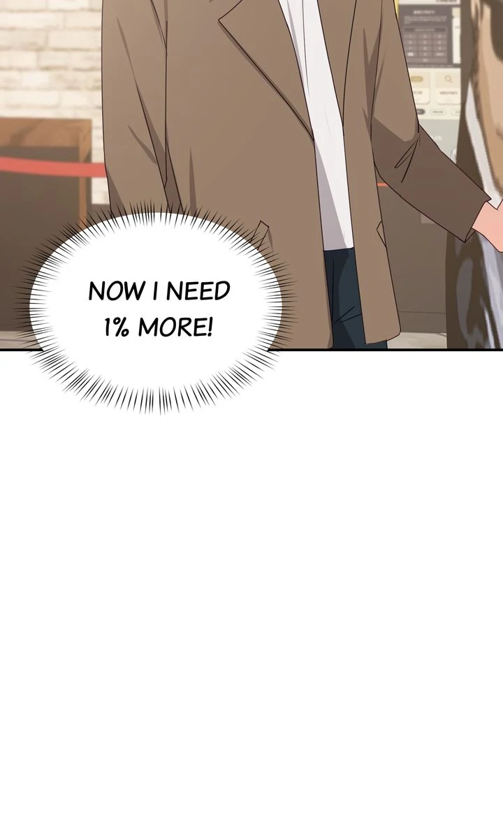 A Romantic Ending with My 2D Boyfriend! chapter 19 page 38