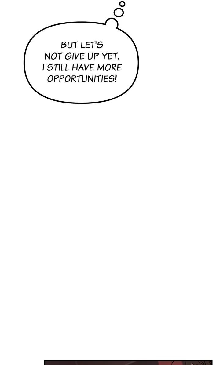 A Romantic Ending with My 2D Boyfriend! chapter 19 page 50