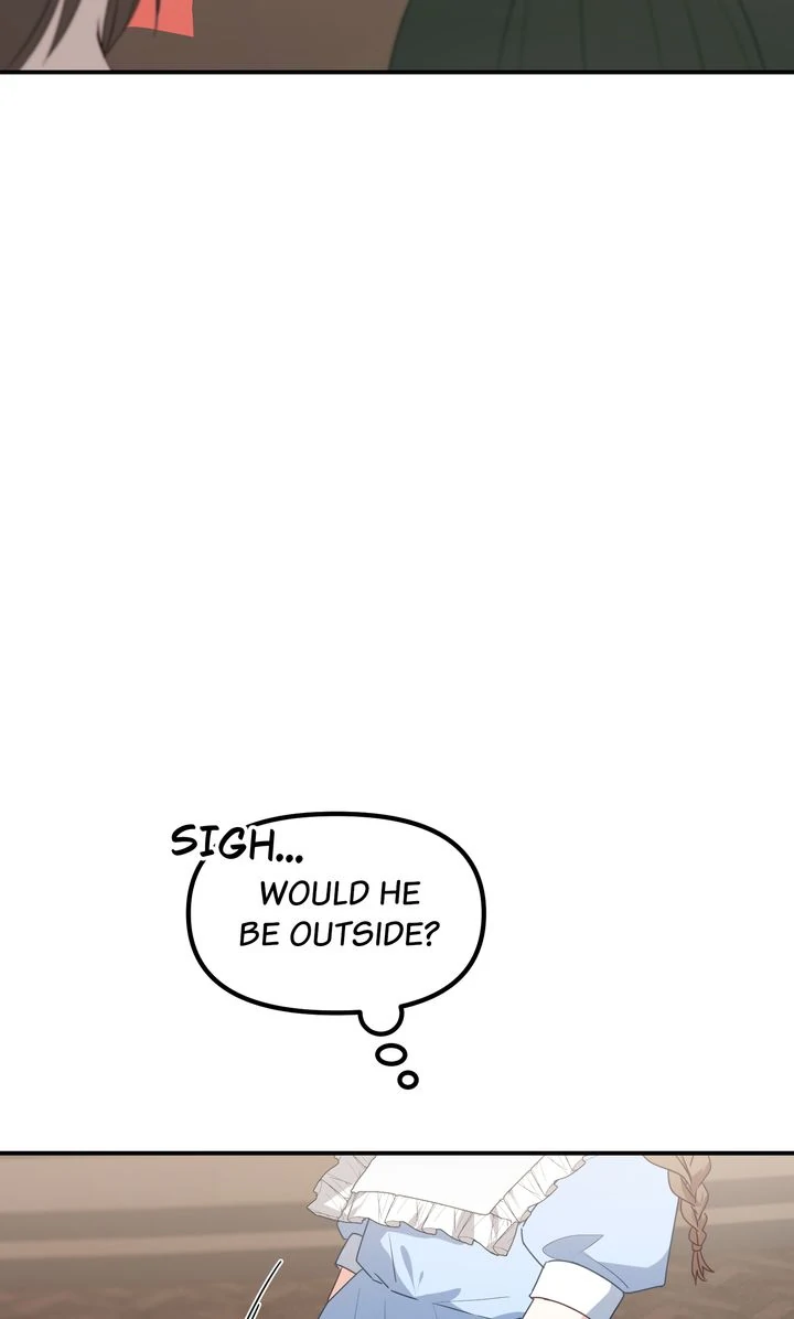 A Romantic Ending with My 2D Boyfriend! chapter 19 page 60