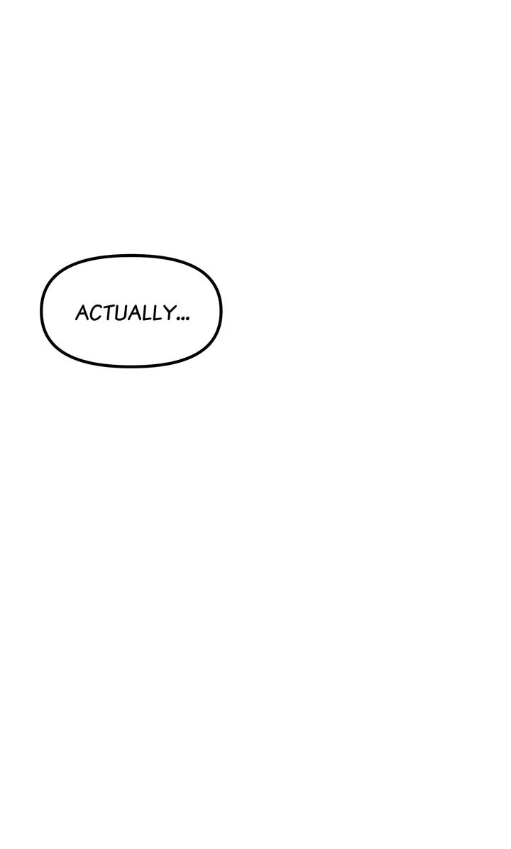 A Romantic Ending with My 2D Boyfriend! chapter 19 page 66