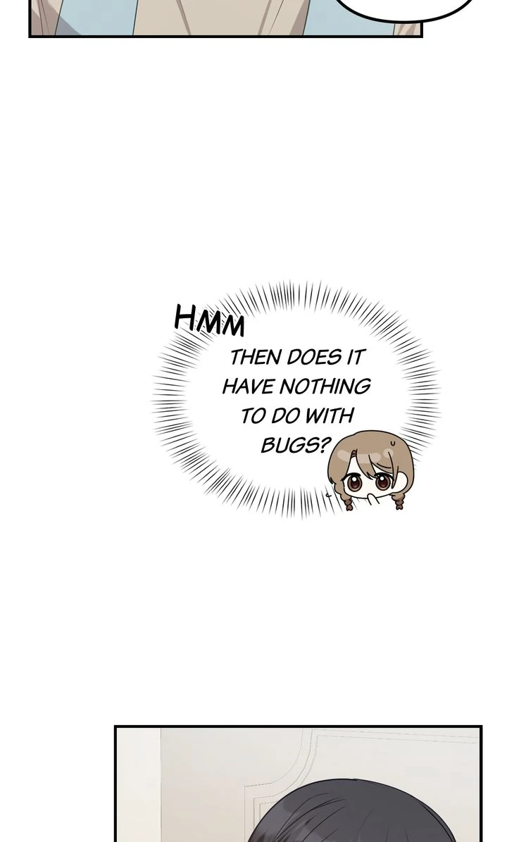A Romantic Ending with My 2D Boyfriend! chapter 19 page 7