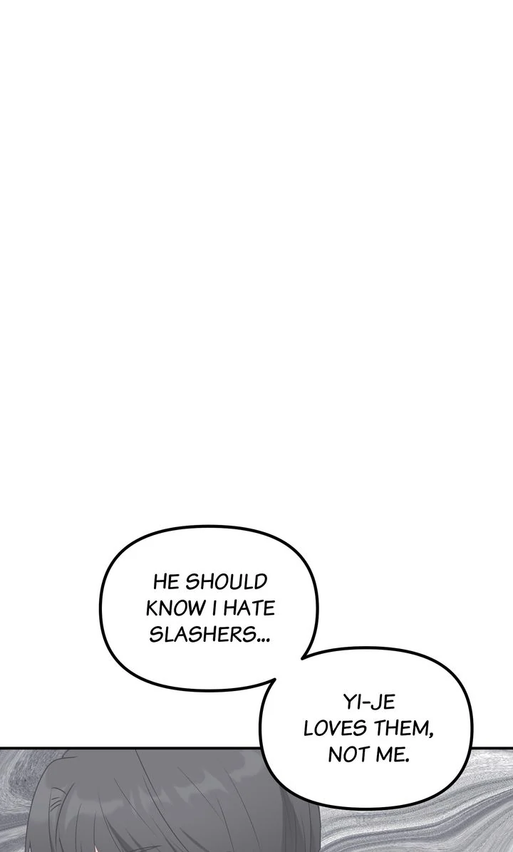 A Romantic Ending with My 2D Boyfriend! chapter 19 page 70