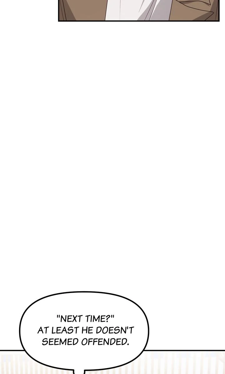A Romantic Ending with My 2D Boyfriend! chapter 19 page 86
