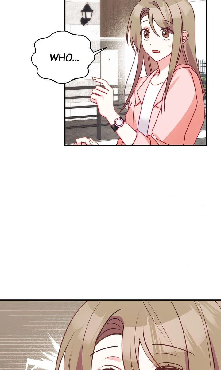 A Romantic Ending with My 2D Boyfriend! chapter 2 page 12