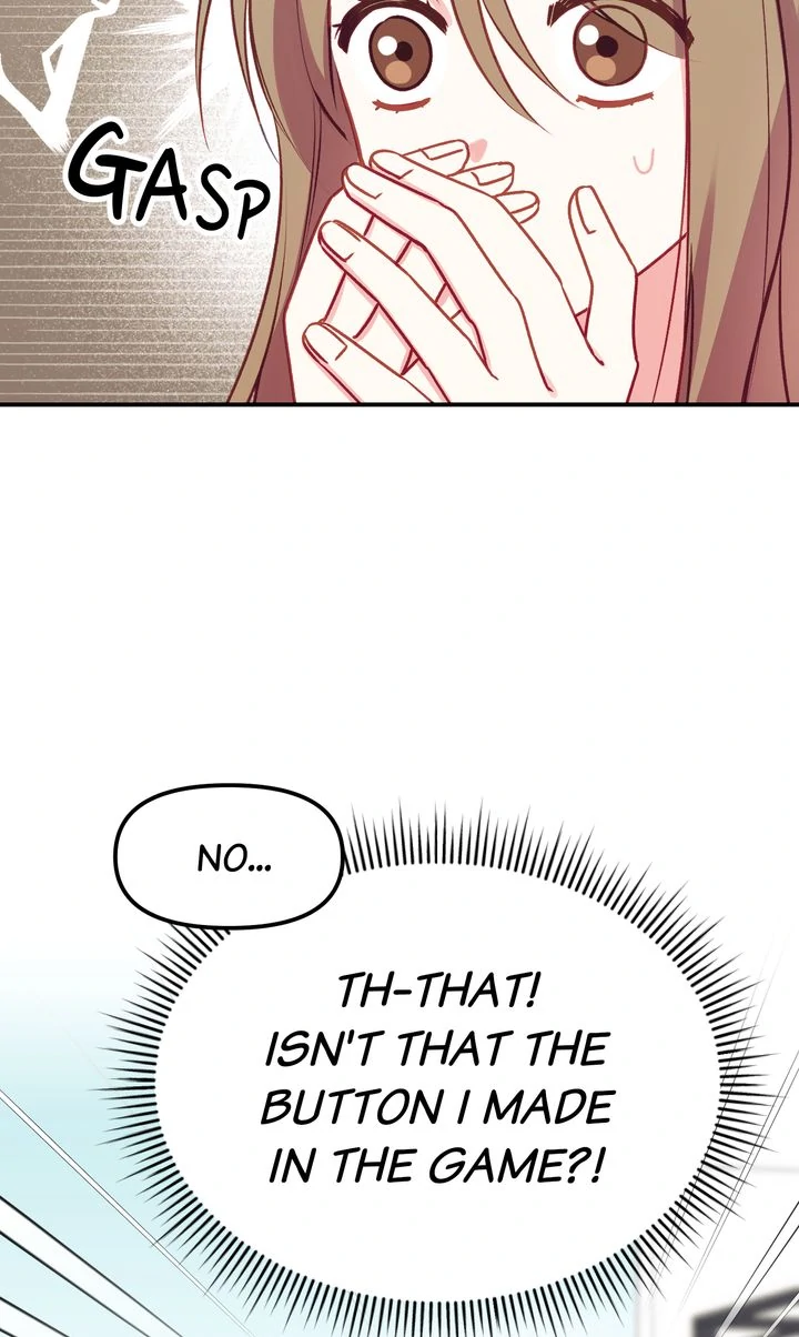 A Romantic Ending with My 2D Boyfriend! chapter 2 page 13