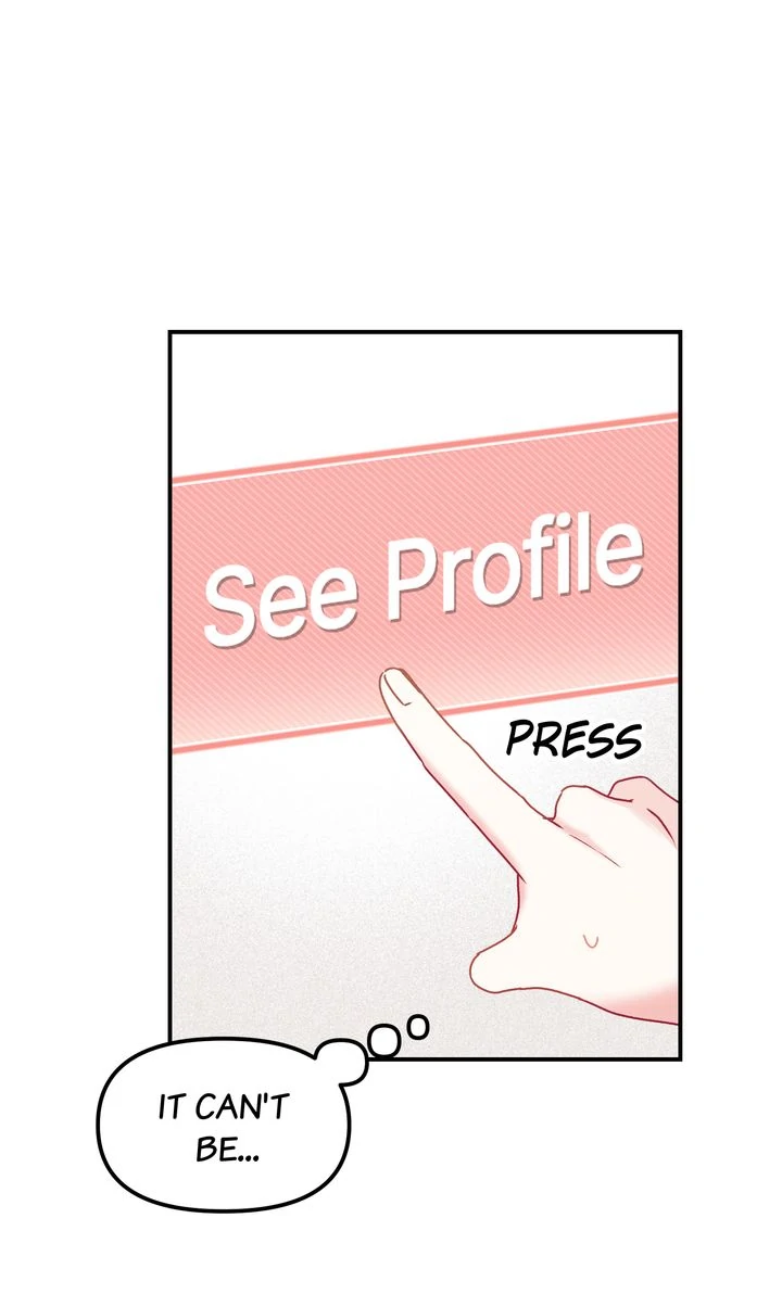 A Romantic Ending with My 2D Boyfriend! chapter 2 page 16