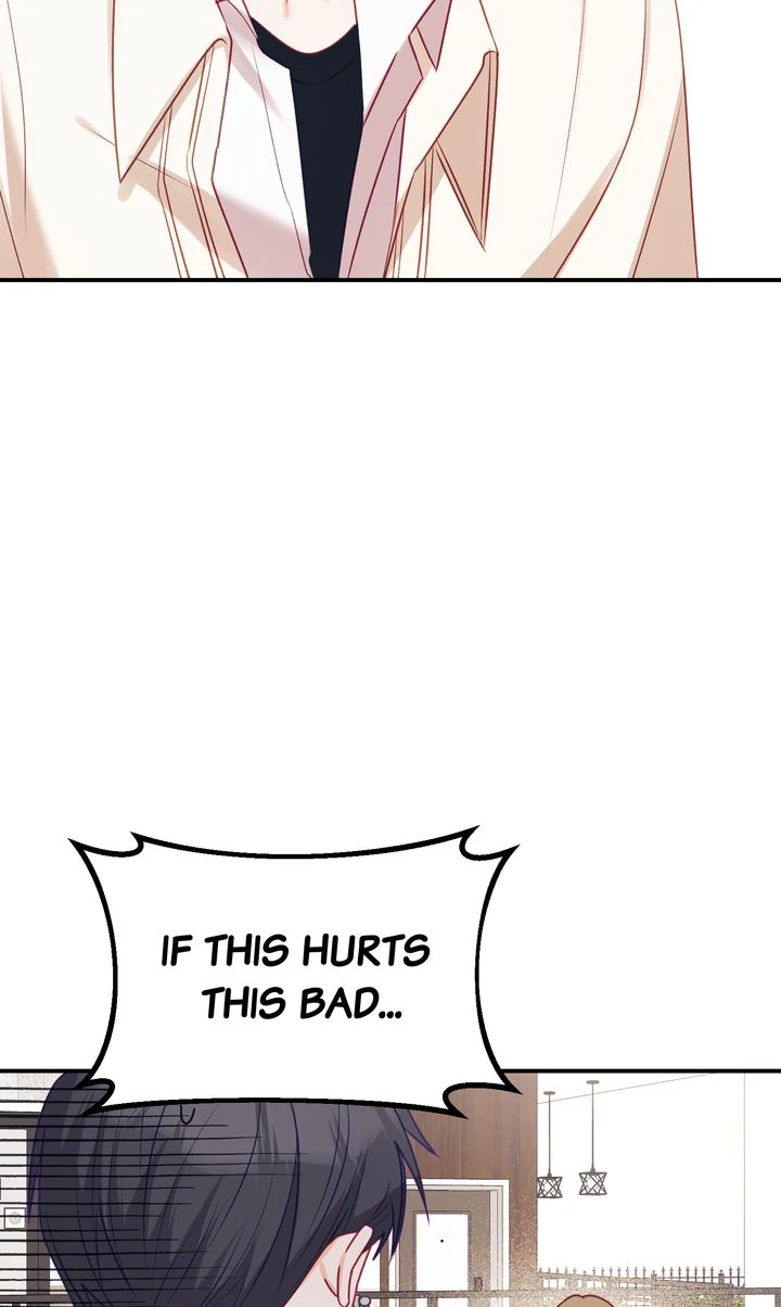 A Romantic Ending with My 2D Boyfriend! chapter 2 page 28