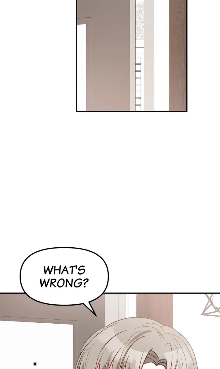 A Romantic Ending with My 2D Boyfriend! chapter 2 page 30
