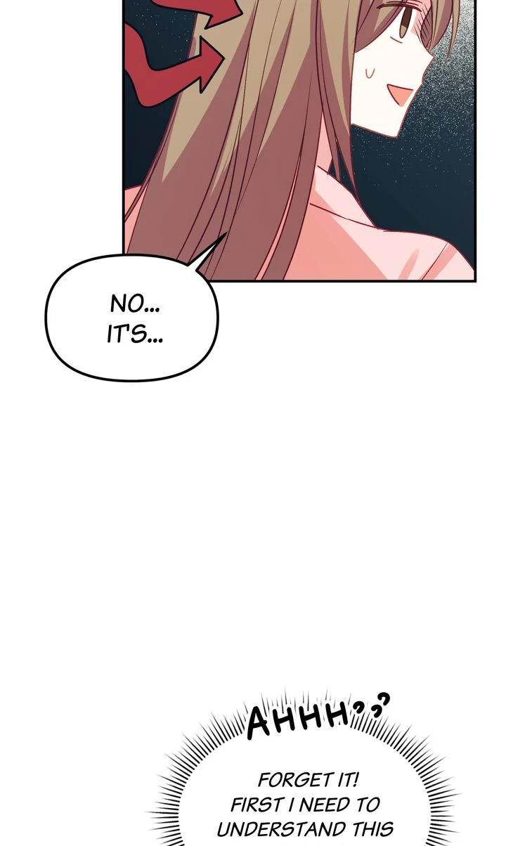 A Romantic Ending with My 2D Boyfriend! chapter 2 page 43