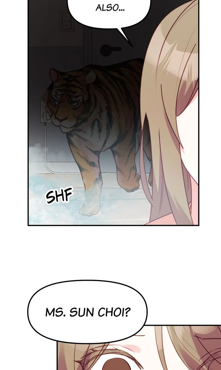 A Romantic Ending with My 2D Boyfriend! chapter 2 page 50