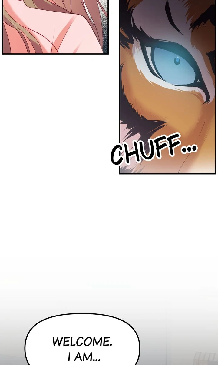 A Romantic Ending with My 2D Boyfriend! chapter 2 page 52