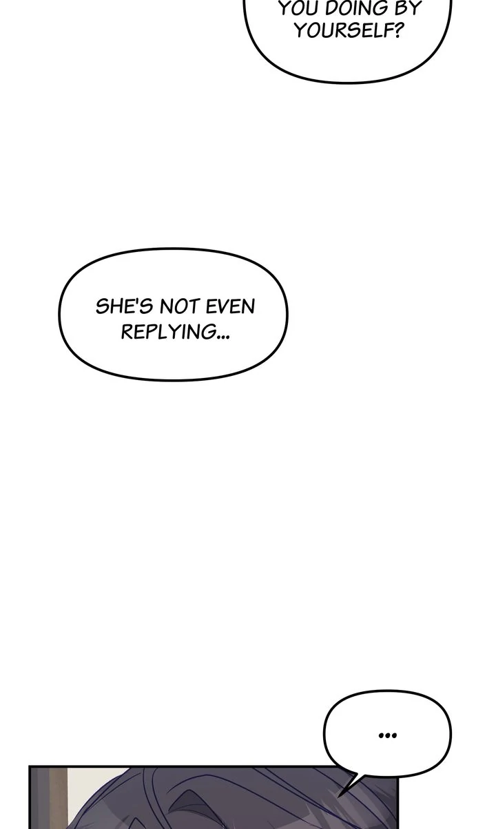A Romantic Ending with My 2D Boyfriend! chapter 2 page 68