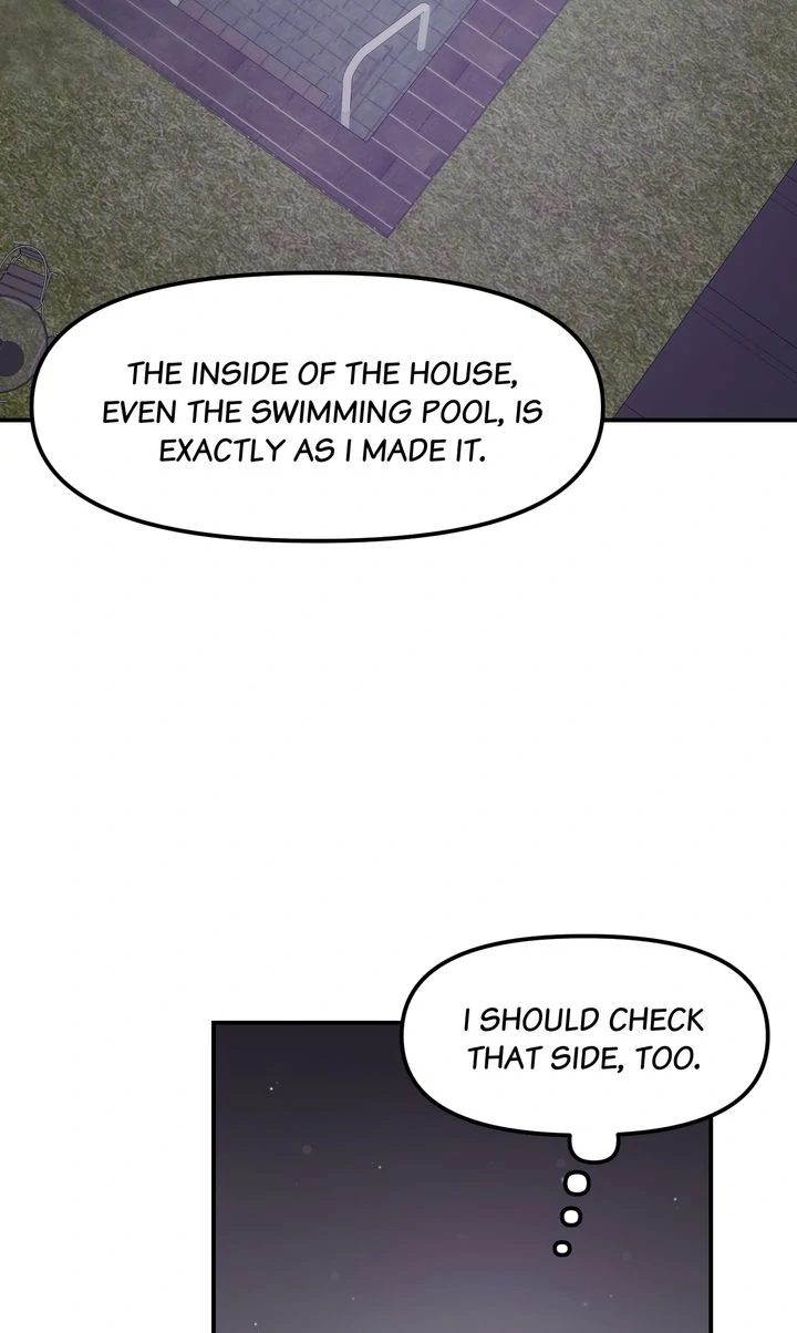 A Romantic Ending with My 2D Boyfriend! chapter 2 page 71