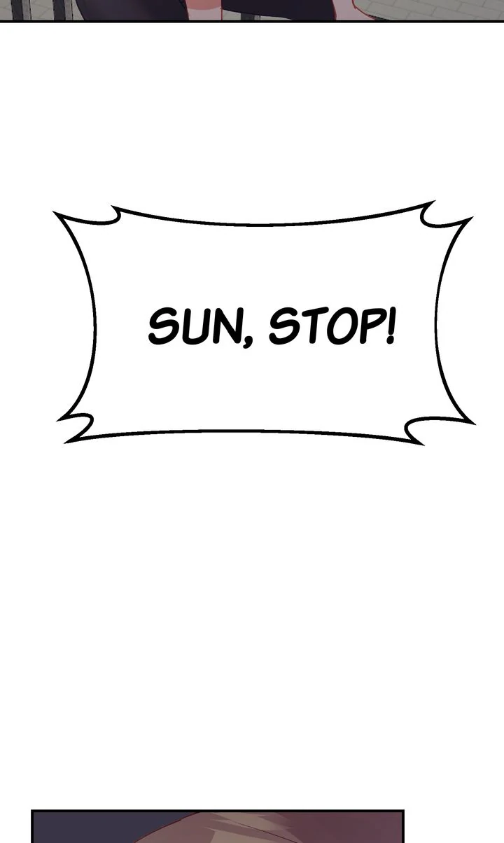 A Romantic Ending with My 2D Boyfriend! chapter 2 page 77
