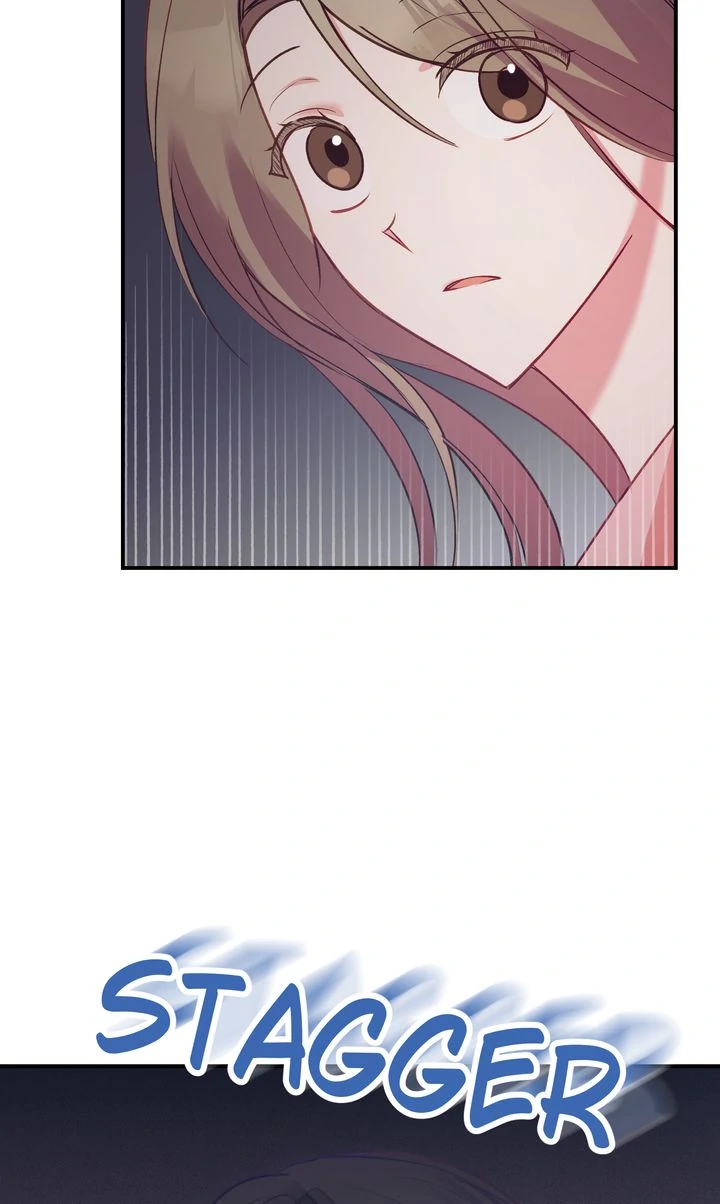 A Romantic Ending with My 2D Boyfriend! chapter 2 page 79