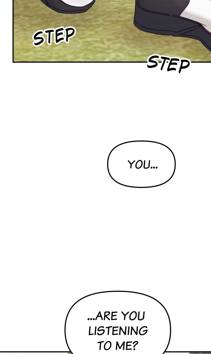 A Romantic Ending with My 2D Boyfriend! chapter 2 page 8