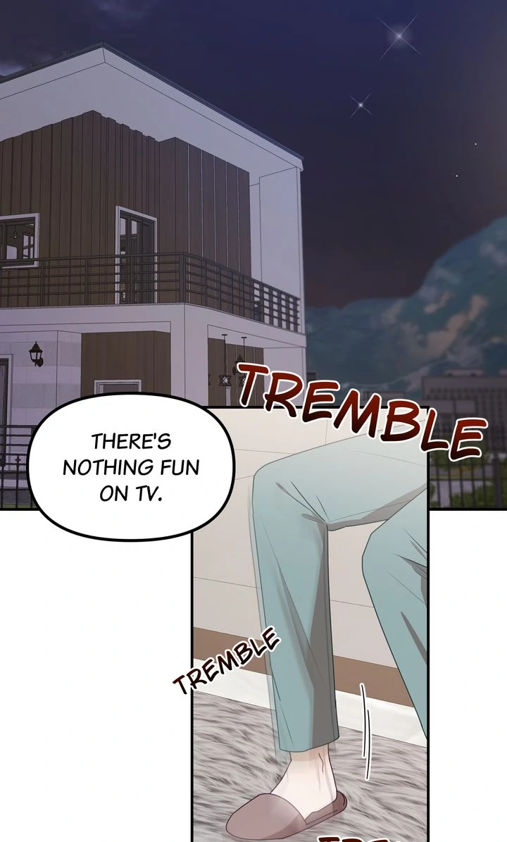 A Romantic Ending with My 2D Boyfriend! chapter 20 page 2
