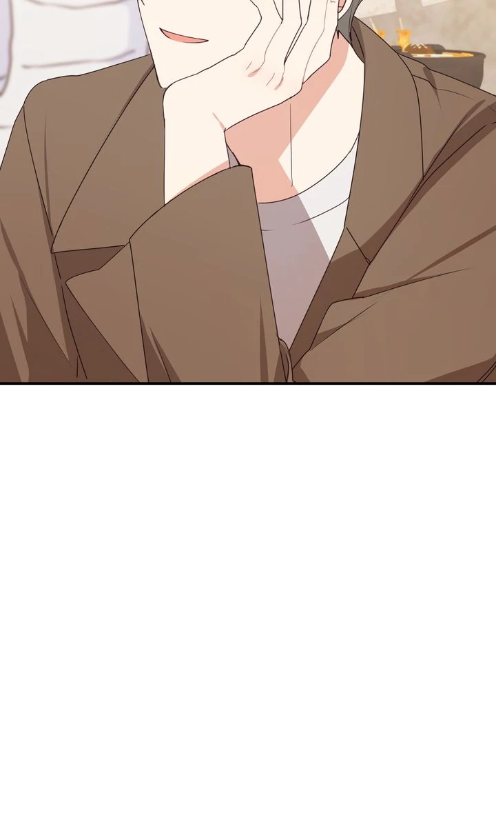 A Romantic Ending with My 2D Boyfriend! chapter 20 page 39