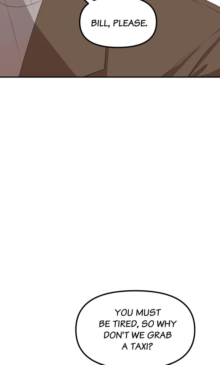 A Romantic Ending with My 2D Boyfriend! chapter 20 page 57