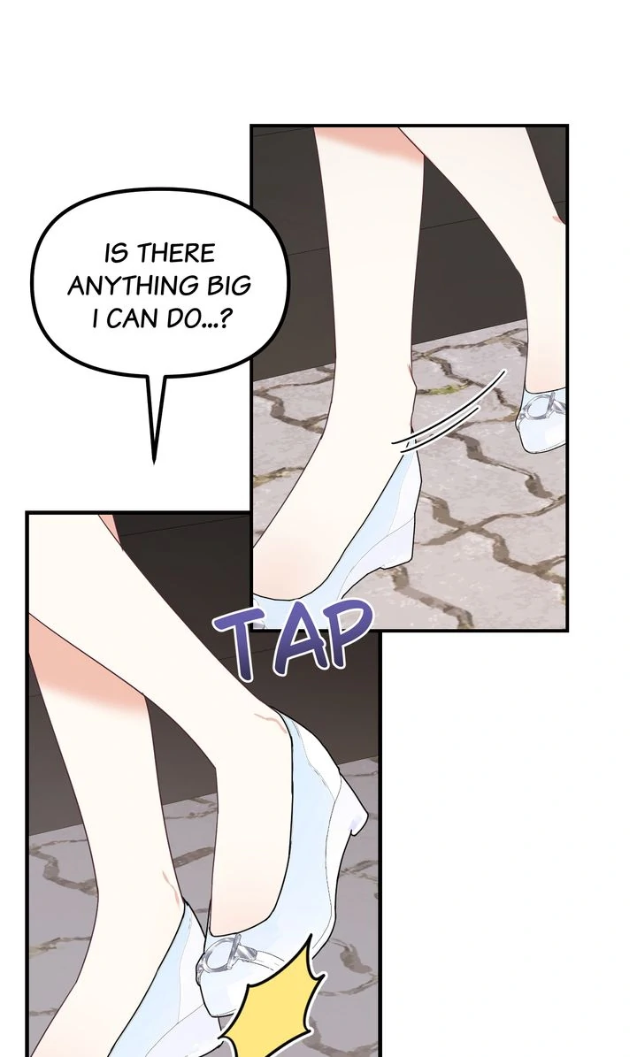 A Romantic Ending with My 2D Boyfriend! chapter 20 page 62