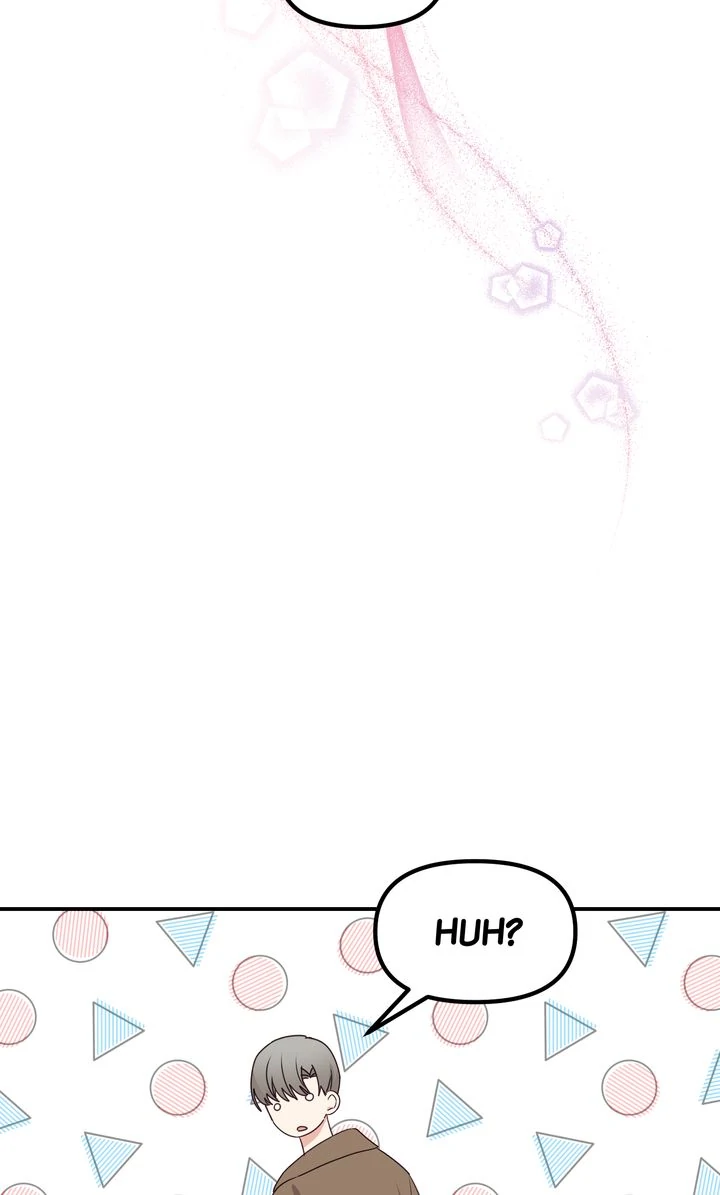 A Romantic Ending with My 2D Boyfriend! chapter 20 page 66