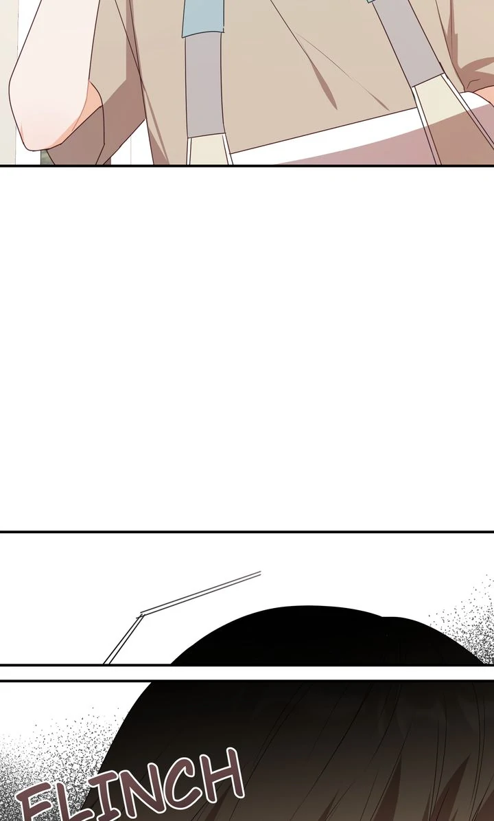 A Romantic Ending with My 2D Boyfriend! chapter 20 page 79
