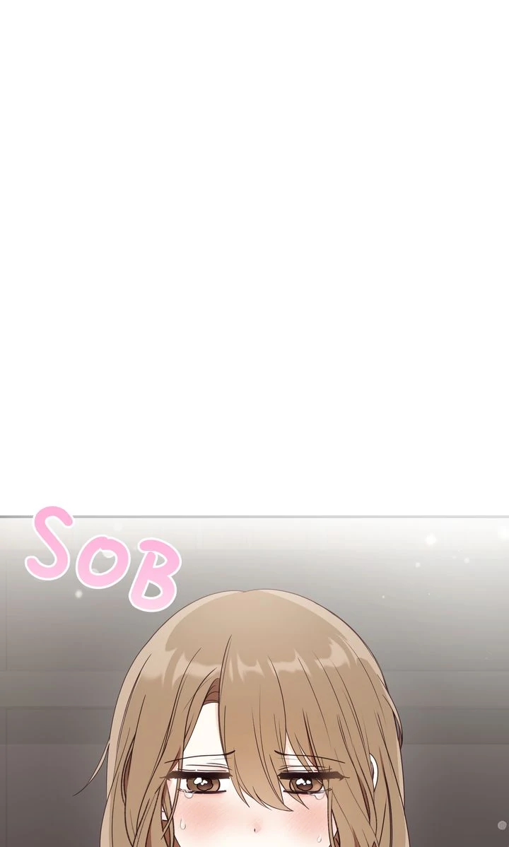 A Romantic Ending with My 2D Boyfriend! chapter 21 page 1