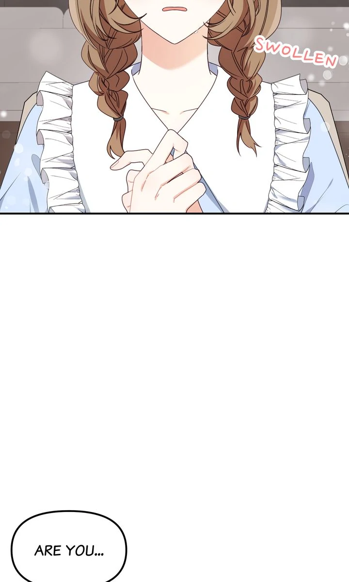 A Romantic Ending with My 2D Boyfriend! chapter 21 page 2