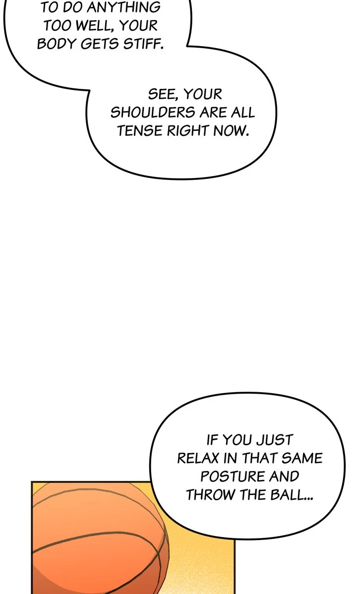 A Romantic Ending with My 2D Boyfriend! chapter 21 page 60