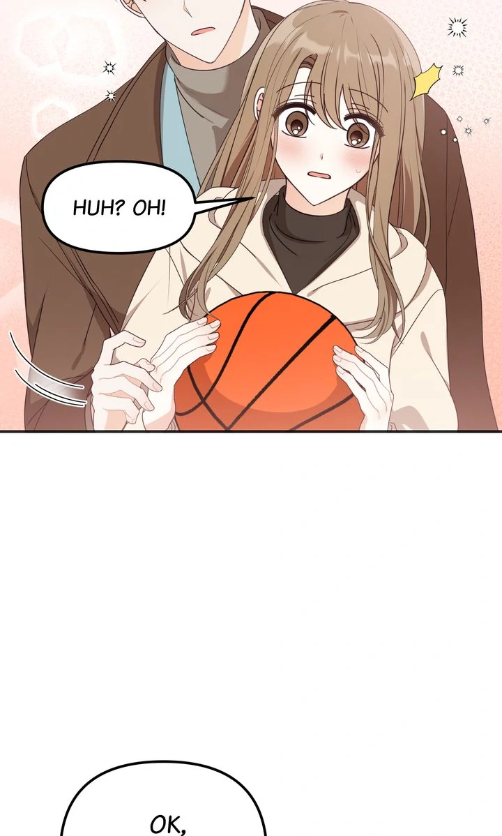 A Romantic Ending with My 2D Boyfriend! chapter 21 page 63