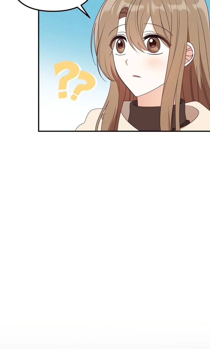 A Romantic Ending with My 2D Boyfriend! chapter 21 page 71