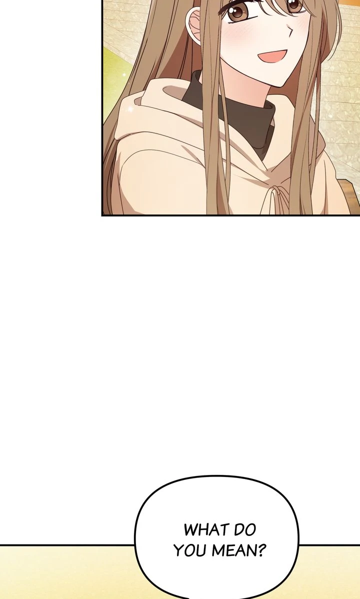 A Romantic Ending with My 2D Boyfriend! chapter 21 page 76