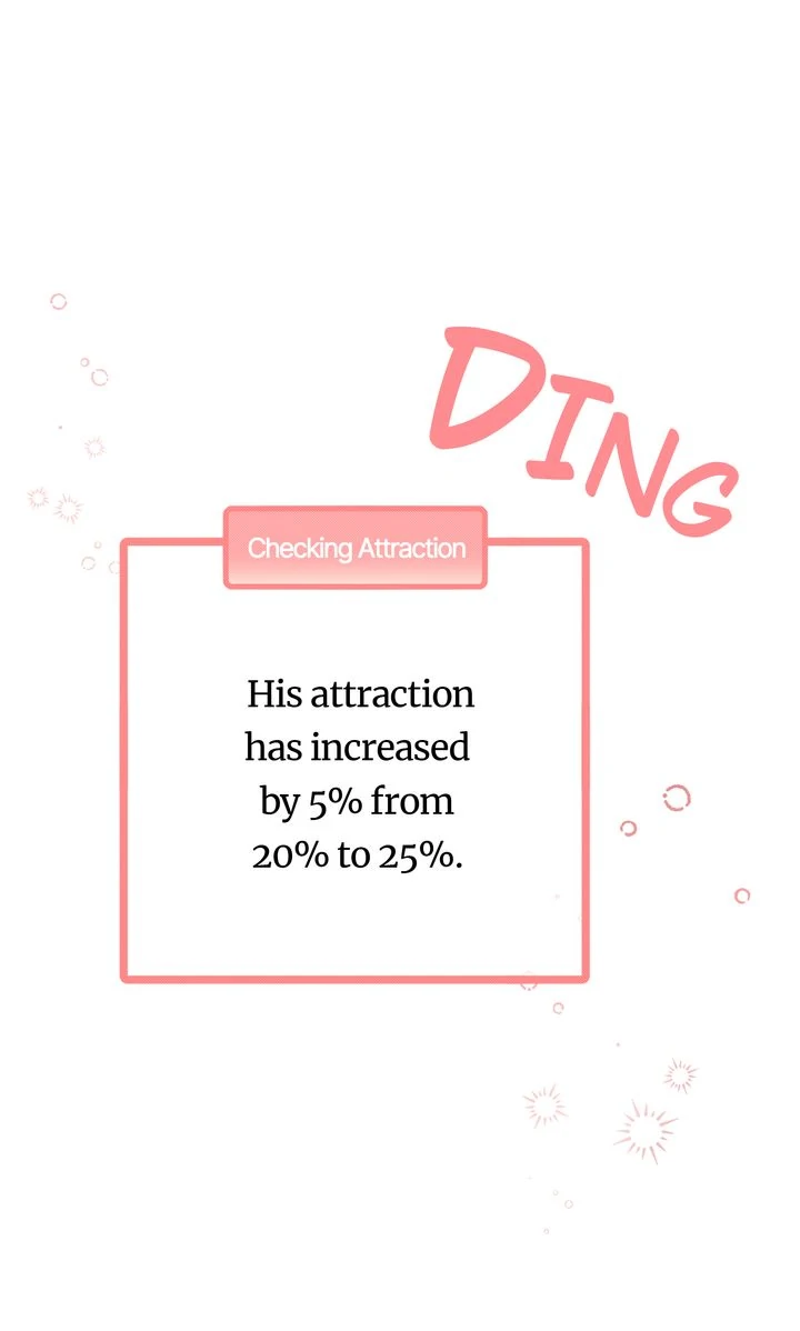 A Romantic Ending with My 2D Boyfriend! chapter 21 page 86