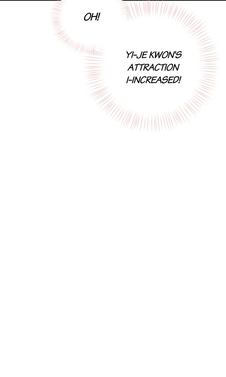 A Romantic Ending with My 2D Boyfriend! chapter 21 page 88