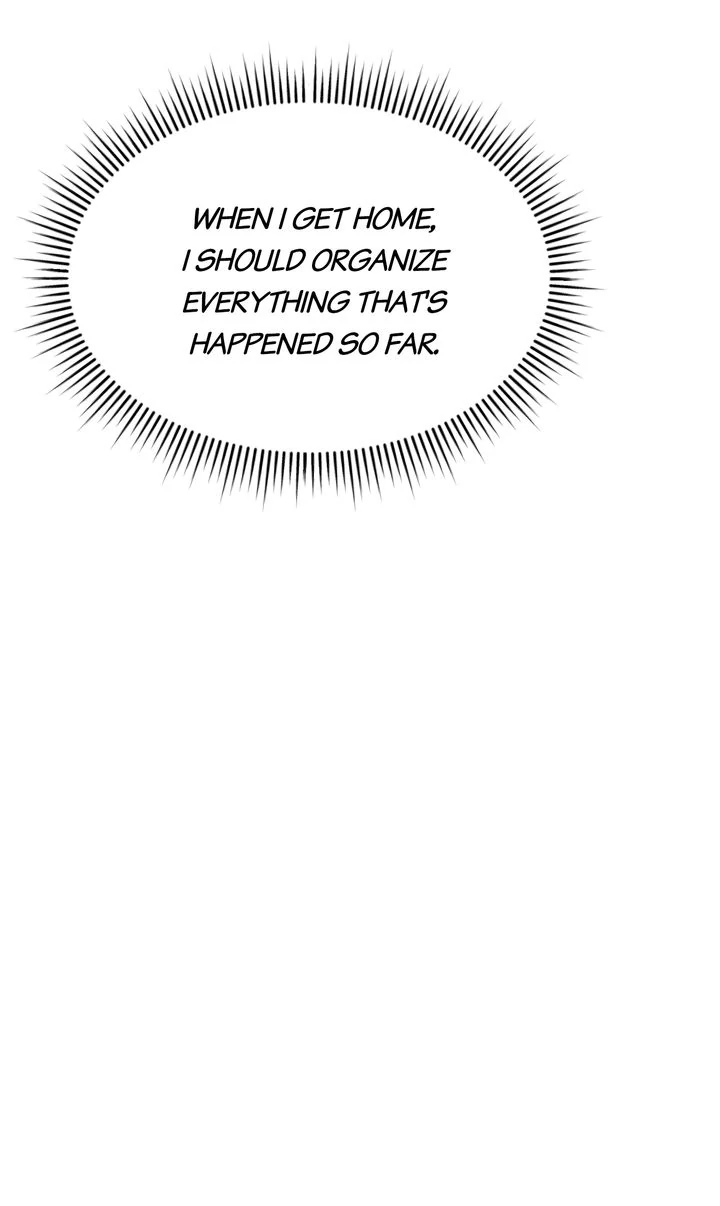 A Romantic Ending with My 2D Boyfriend! chapter 22 page 14